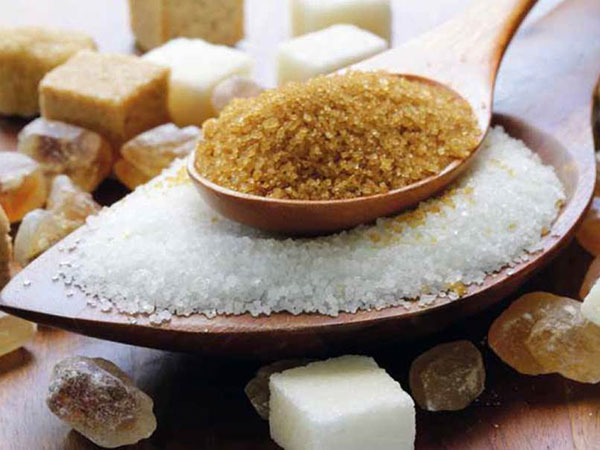 การวิเคราะห์ด้วย FT-NIR ในอุตสาหกรรมน้ำตาล