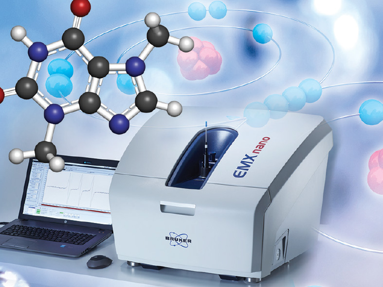 Biological ROS and RNS Part II. EPR Spin Probes