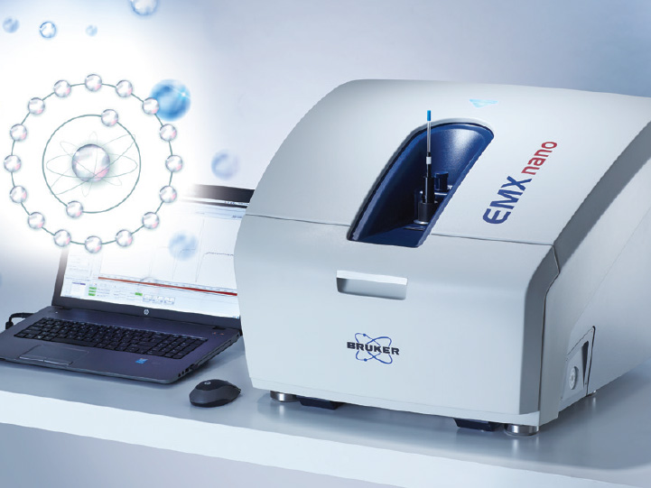 Pharmaceutical Applications of EPR II. Optimizing Stability and Shelf-LifeWith