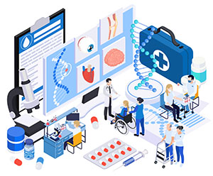 Preclinical Imaging