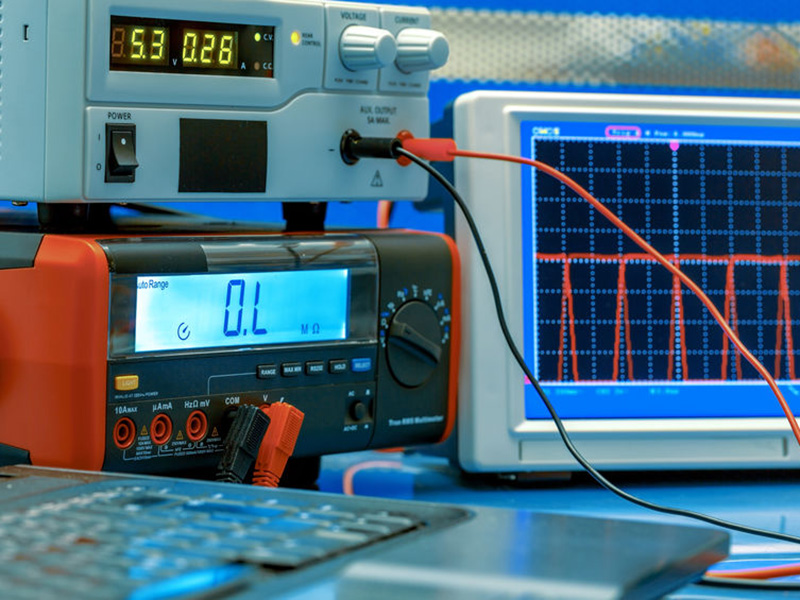 Syntech Innovation Product