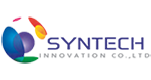 syntechinnovation.com