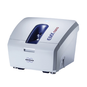 EMXnano Image