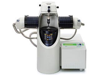 Dynamic mechanical analysis (DMA) Image