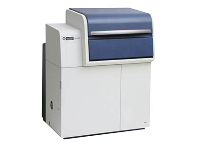 Hitachi UV-VIS-NIR Spectrophotometer Model: UH4150 Image
