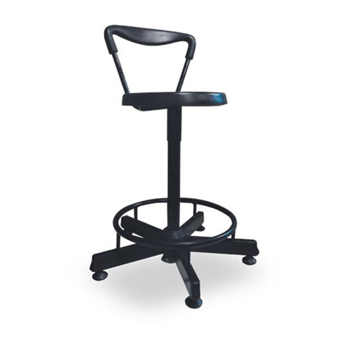 Operating Chair 03