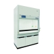 DUCTLESS FUME HOOD